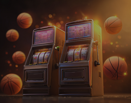 1Bet